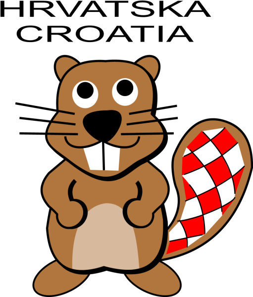 Рисунок Бебры