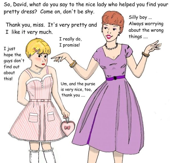 Сисси иллюстрации