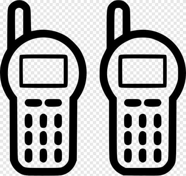 Рация гранит 302 схема