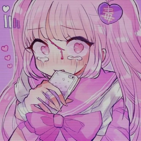 Менхера Пинк