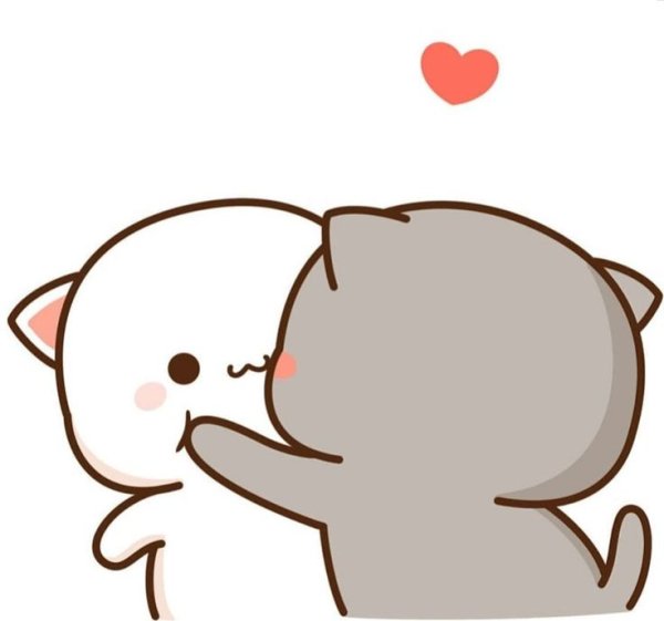 Милые пикчи с надписями