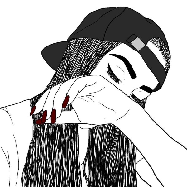 Милые пикчи открытки