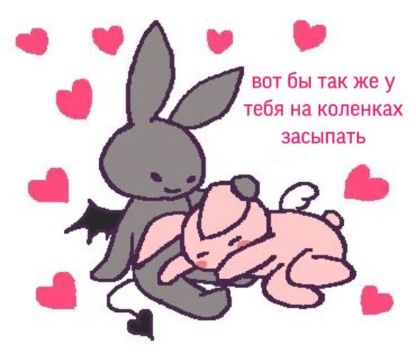 Рисунки для срисовки девушки в толстовке