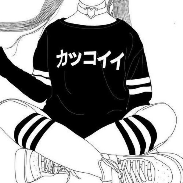 Арты с полосками