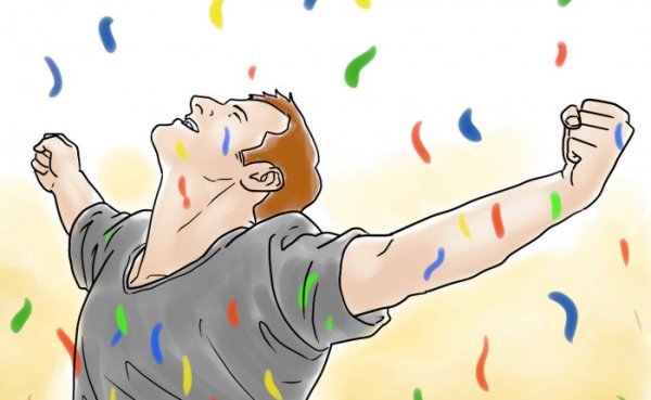 Зависимость иллюстрация