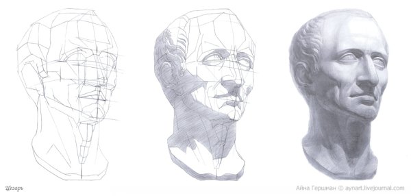 Денисов в.в. МАРХИ