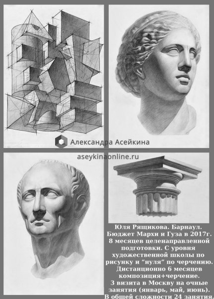 СКФУ дизайн рисунки