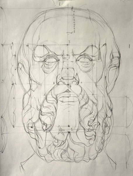 Андрей Иванович Томский