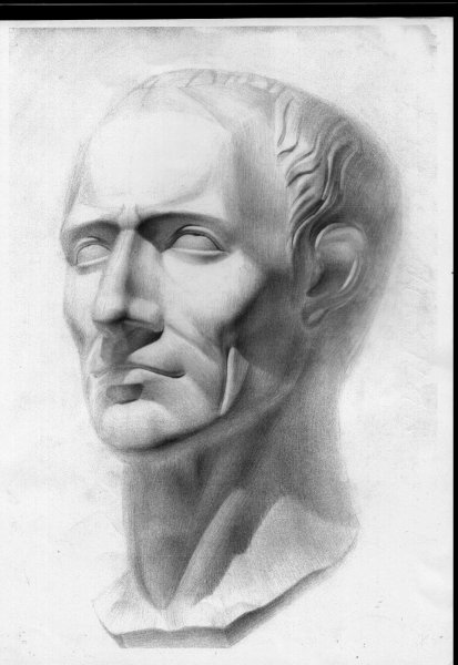 Венера МАРХИ