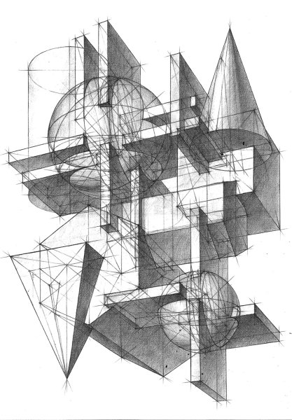 Врезки композиция МАРХИ