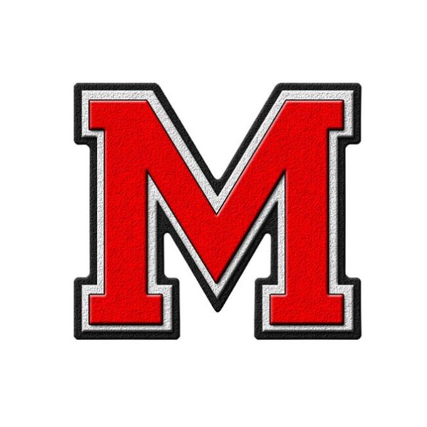 Майки хоккейные Молодежка