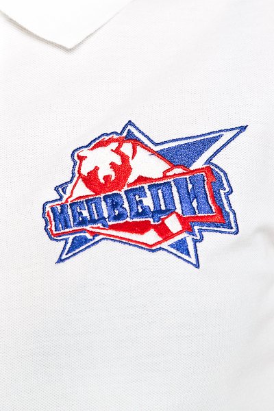 Хоккей медведи Молодежка