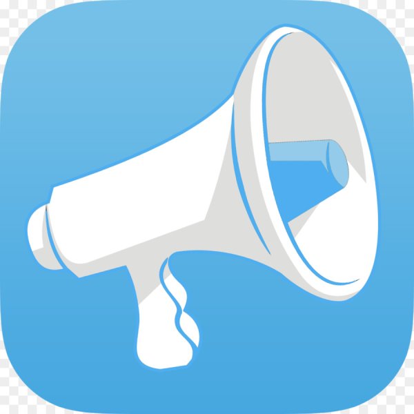 МЕГАФОН иллюстрация