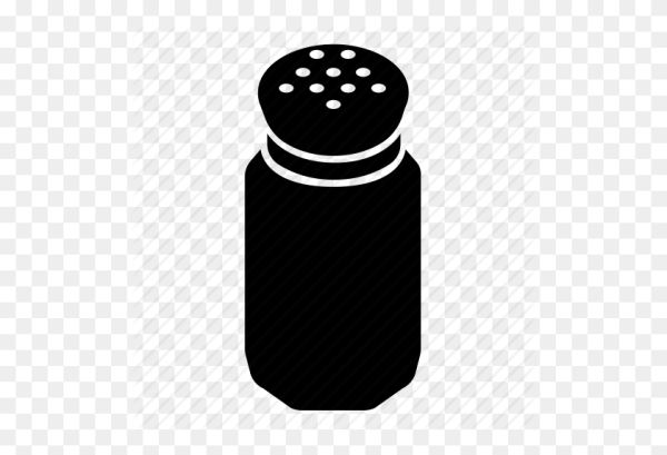 Солонка иконка