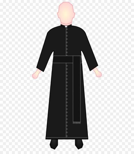 Диакон священник епископ