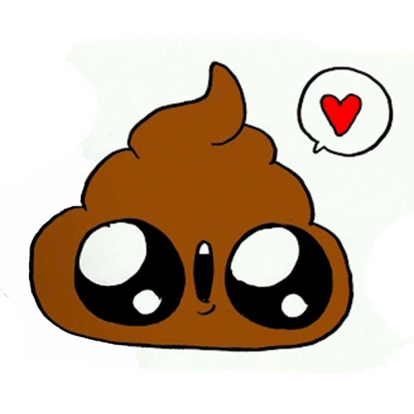 Рисунки для сквиша