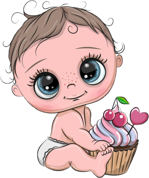 Иллюстрации рут Морхед