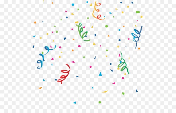 Праздник без фона