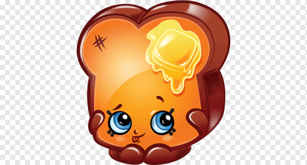 Шомпинс раскраски