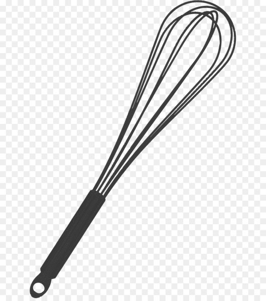 Венчик раскраска