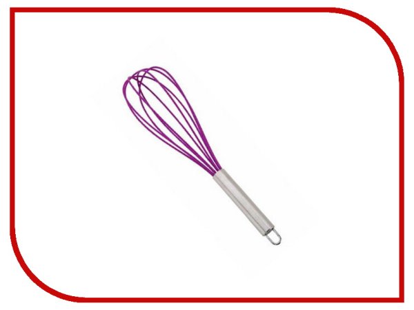 Венчик нарисованный