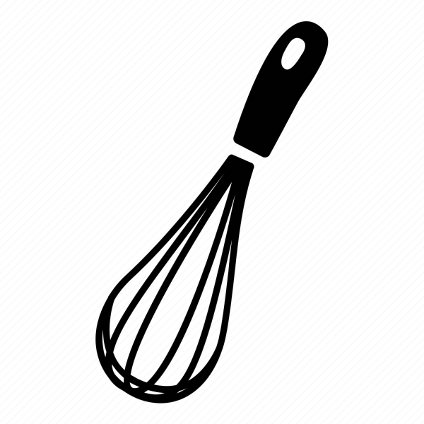 Венчик вектор