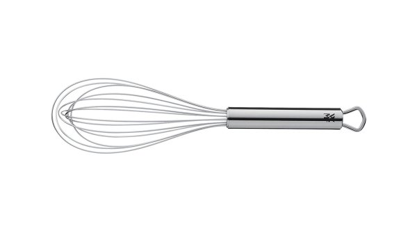 Венчик 25 см WMF Black line