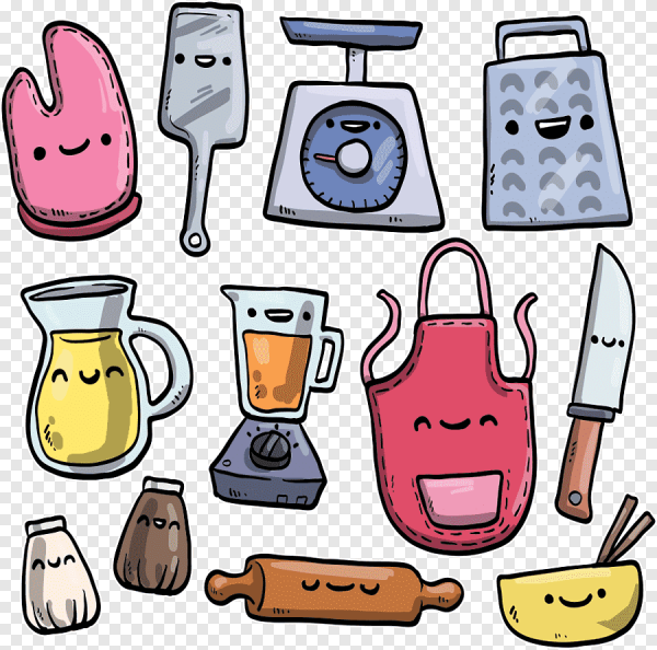 Рисунки одежды для срисовки