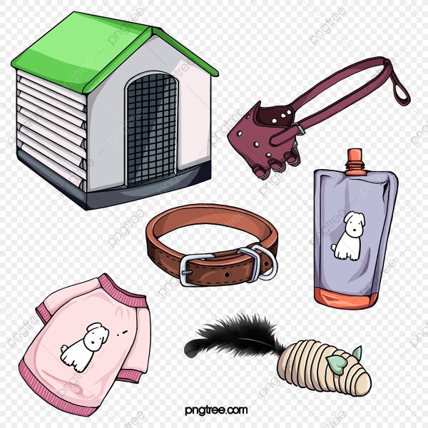 Уютные осенние Стикеры