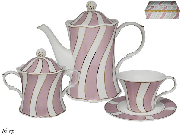 Посуда задания для дошкольников