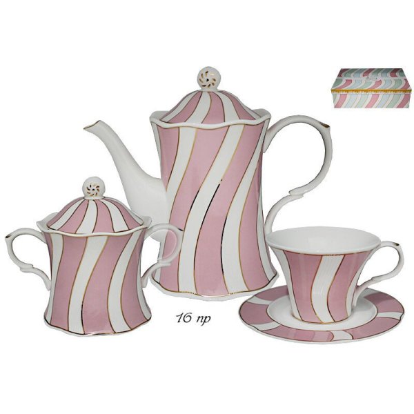 Монохром для декупажа кухня