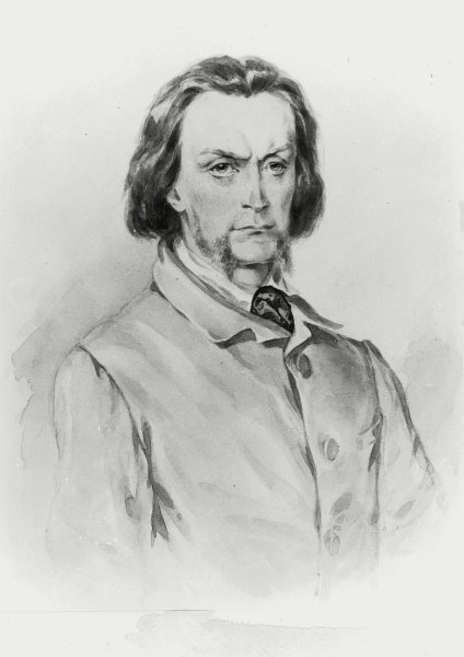 Евгений Васильевич Базаров