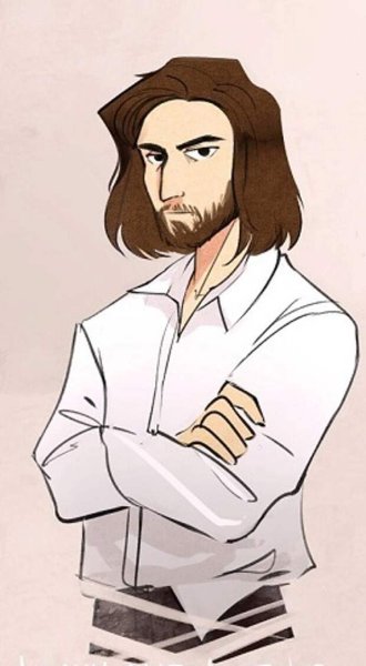 Евгений Базаров арт