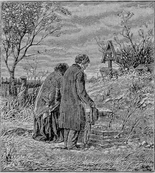 Отцы и дети иллюстрации к роману Базаров