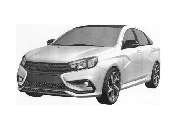 Веста спорт 2022