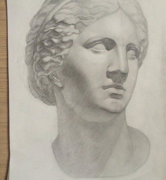 Лукшт Строгановка