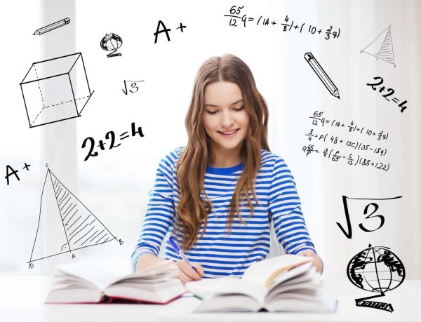 Рыжкин Александр обрубовка в 3/4