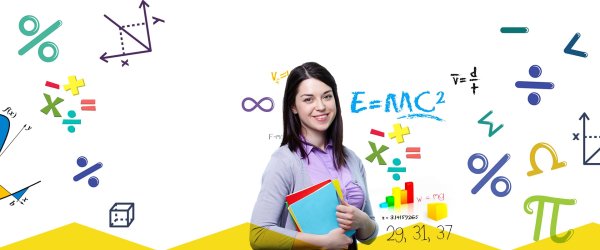 Учитель иллюстрация