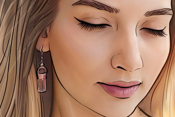 Ксения Куприкова 2020