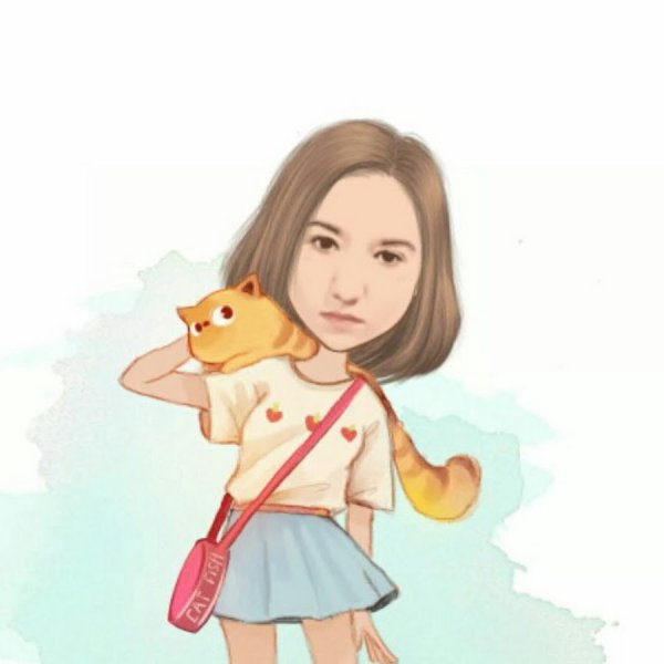 Картины Елены ШЕЙДЛИНОЙ Единорог