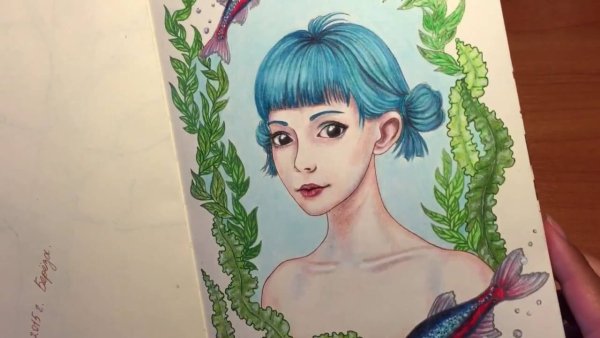 Ксения Куприкова флекси