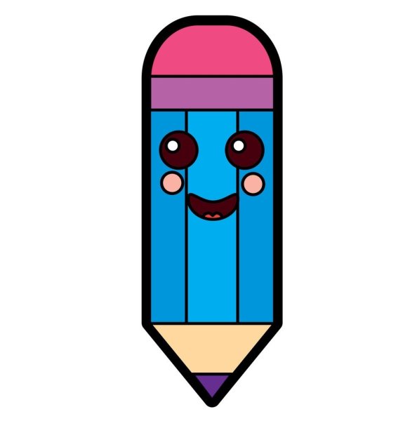 СКВИШИ картинки для срисовки