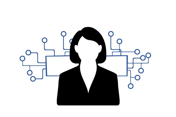 Человек экономист