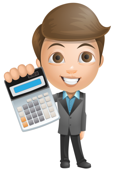 Многорукий учитель