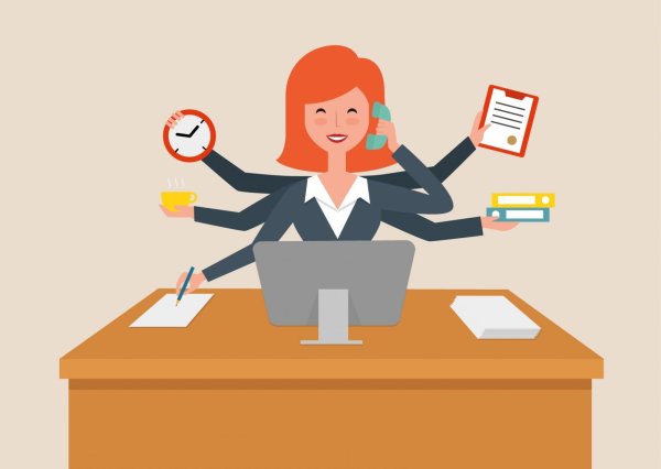 Экономист картинки для детей