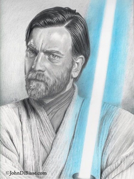 Раскраска Звёздные войны Джедай Дарт Реван