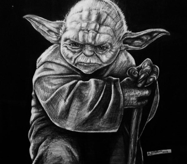 Мейс винду Звездные войны