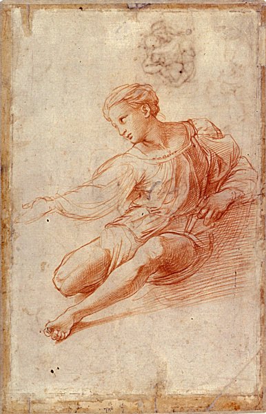 Питер Пауль Ру́бенс Лев