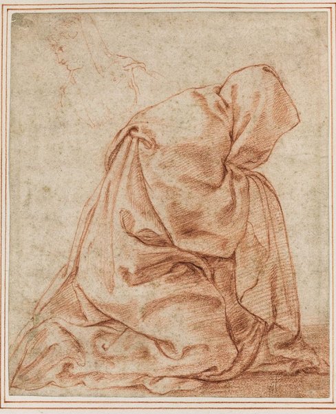 Федерико Цуккаро