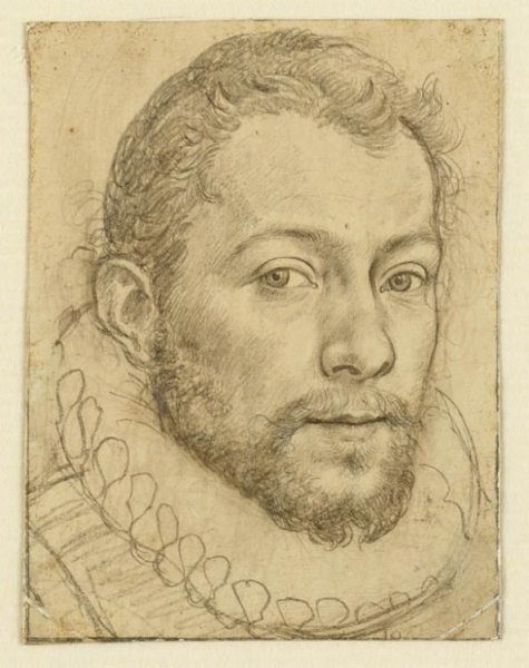 Альбрехт Дюрер женщины